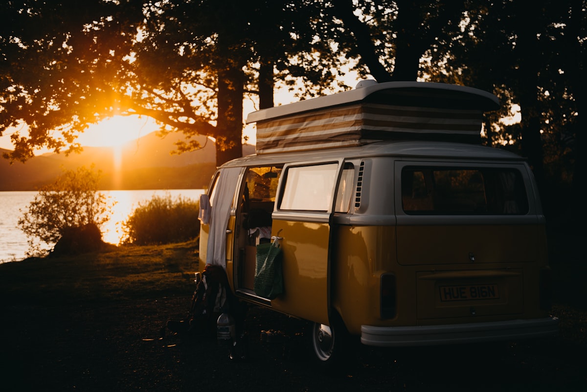 Mobirise Website Builder